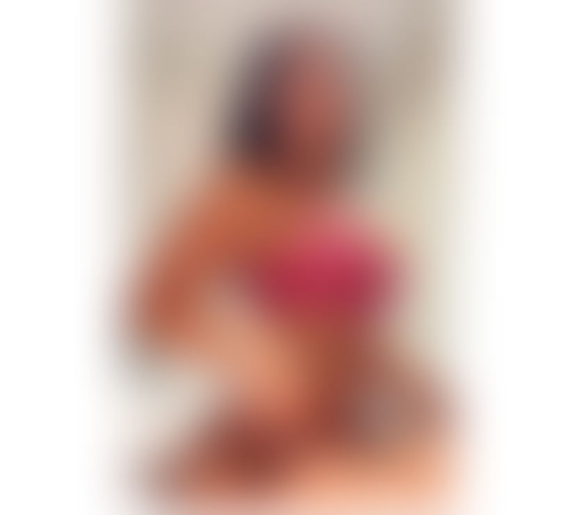 Escorts Dundee Dundee City Centre - Dundee - Photos for SEXY LUA😈✨PARTY GIRL 🥳🥂 NEW IN TOWN!🇧🇷